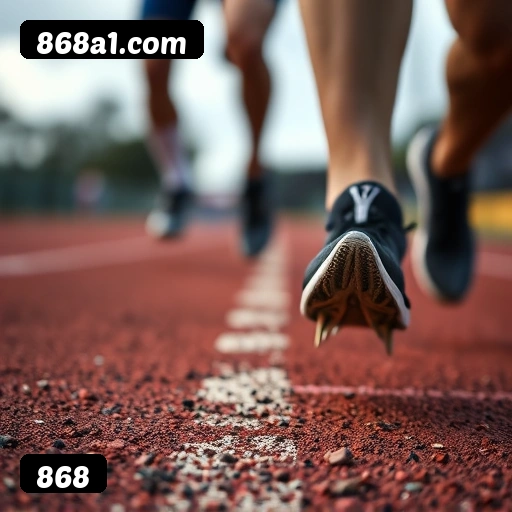 Vantagens exclusivas 868 para jogadores brasileiros - São Paulo, Rio, BH