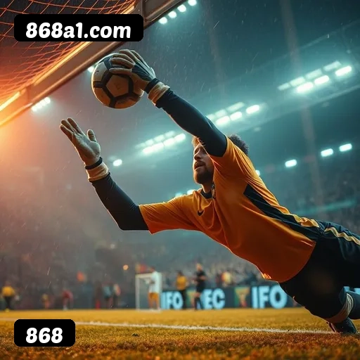 Requisitos do APK da 868 para Android