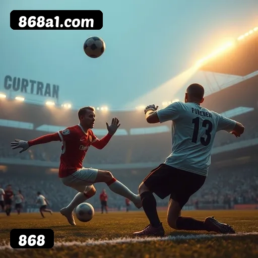 Estatísticas de bônus da 868 em São Paulo, Rio de Janeiro e Brasília