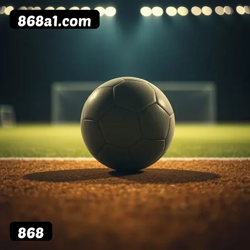 868 bônus R$5.000 + 500 giros - Rollover 35x, prazo 30 dias, 38% taxa conversão