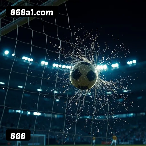 Tabela RTP dos jogos de cassino da 868