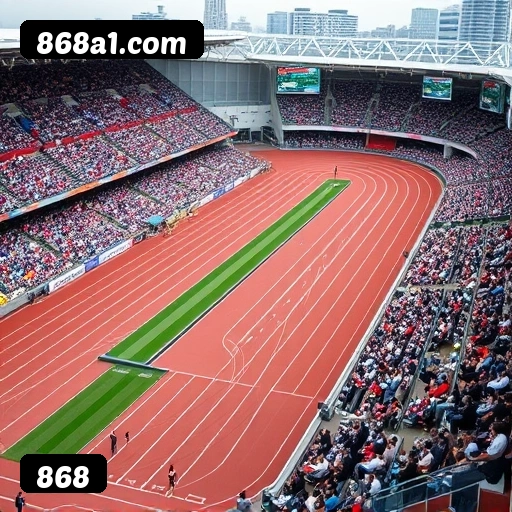 Catálogo 868 3.100+ jogos - Pragmatic Play, Evolution, NetEnt