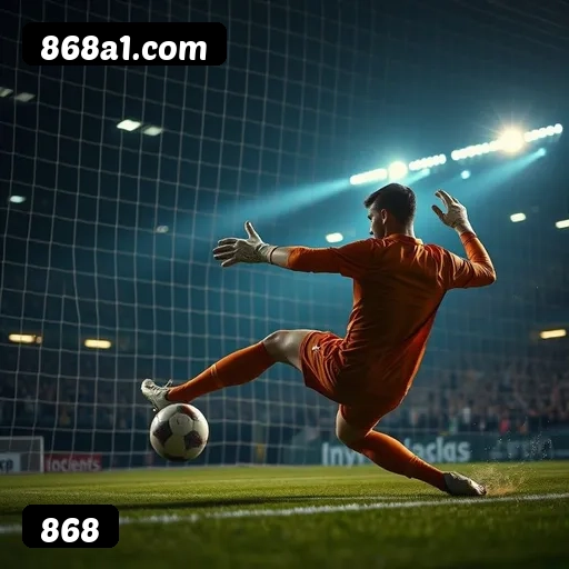 Grandes vencedores 868 de São Paulo, Rio de Janeiro, Belo Horizonte - Saques PIX confirmados