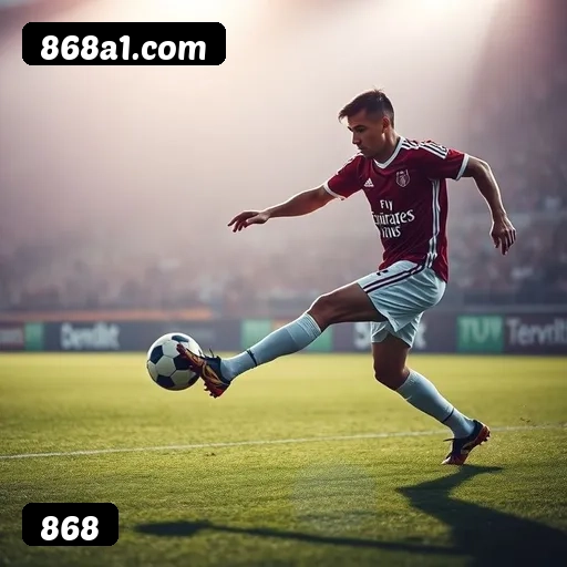 Loterias online disponíveis na 868