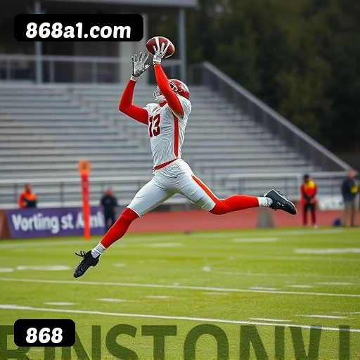 868 APP mobile iOS Android - 187 mil downloads São Paulo Rio BH