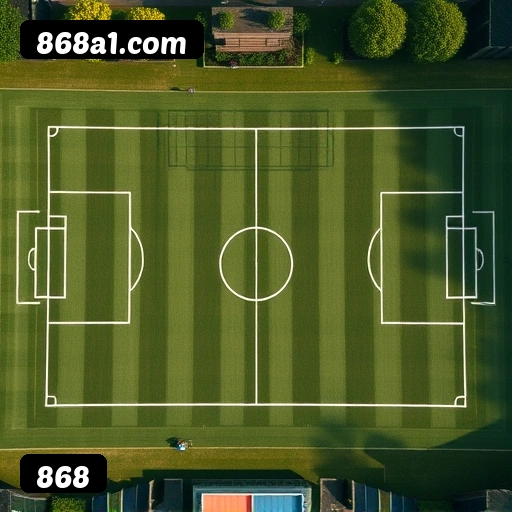 868 PIX instantâneo Brasil - Depósito e saque em minutos 24/7