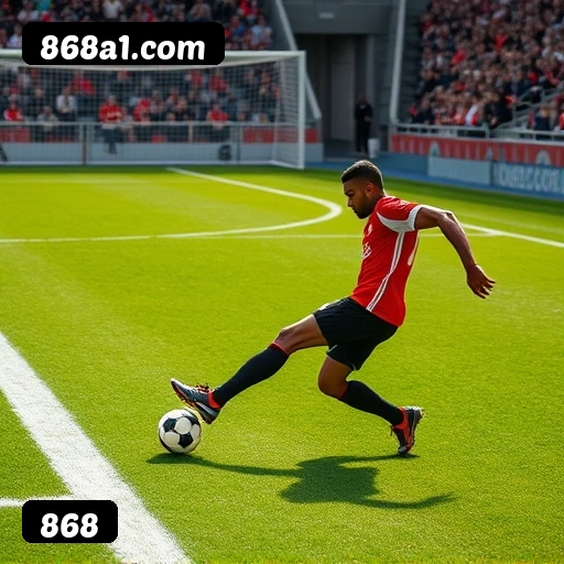 Jogo responsável 868 - Ferramentas de controle, limites, auto-exclusão, suporte CVV 188