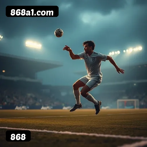 Tabela RTP verificado dos top 15 jogos mais populares 868 - Gates of Olympus, Fortune Tiger, Aviator