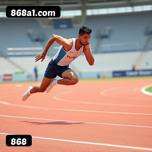 868 segurança SSL 256-bit - Licença Curaçao, eCOGRA, GLI certificado