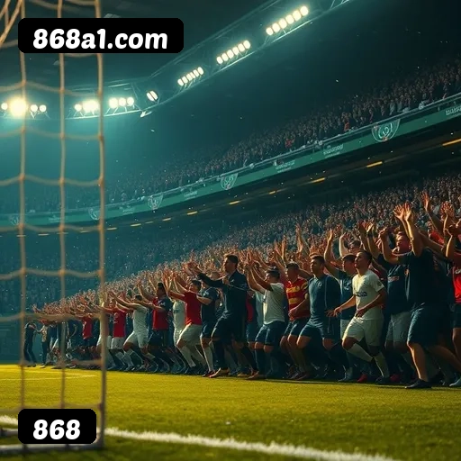 Principais provedores de slots da 868 - NetEnt, Pragmatic Play, Play'n GO