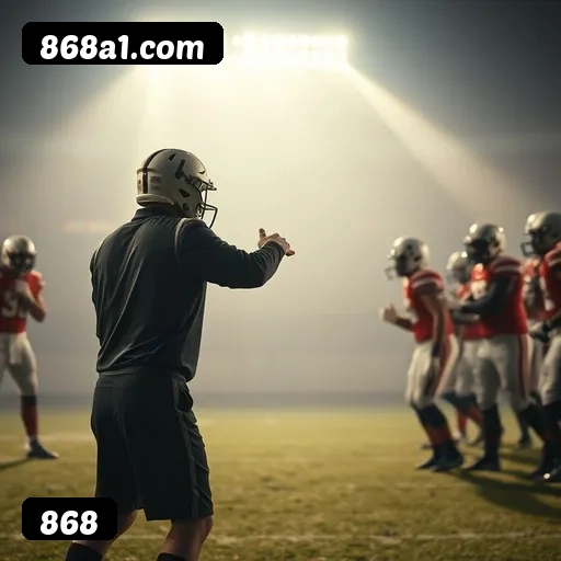 Estatísticas 868 2025–2026 - 120 mil jogadores ativos, R$72.5M pagos, RTP 96.52%