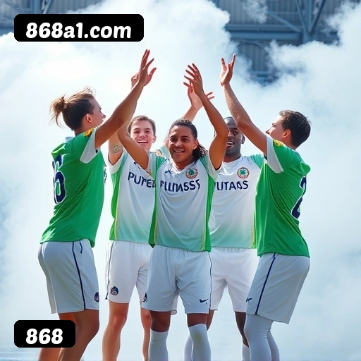 868 suporte 24/7 português Brasil - 47 atendentes brasileiros chat ao vivo