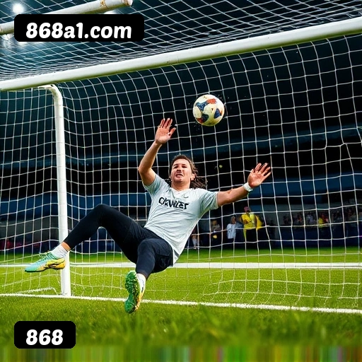 6 vantagens exclusivas do programa VIP da 868