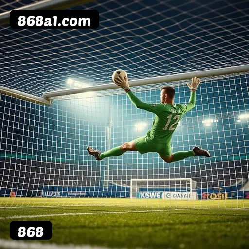 Níveis do programa VIP da 868